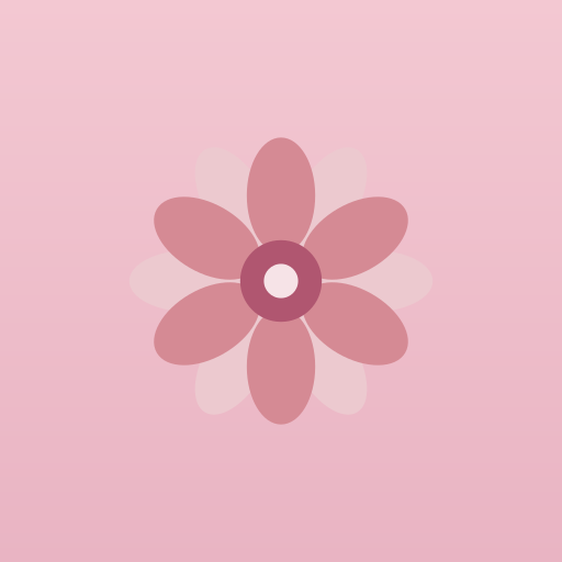Dotti app icon